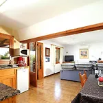 Pantina
