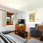 Pantina